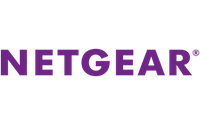 Netgear