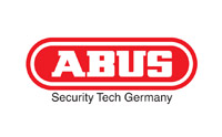 logoAbus