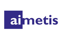 logoAimetis