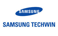 logoSamsung