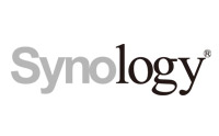 logoSynology