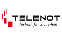 logoTelnot