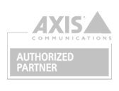 Axis