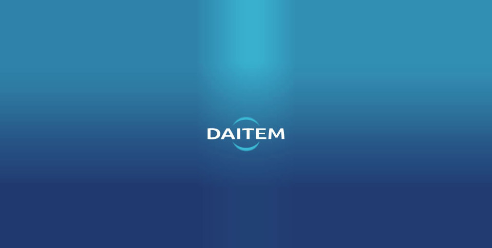 DAITEM-header